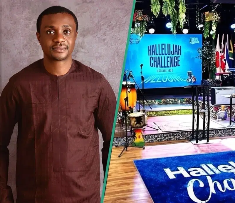 Pastor-Nathaniel-Basseys-Hallelujah-Challenge