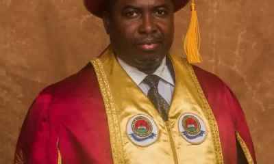 Professor-Joash-Amupitan