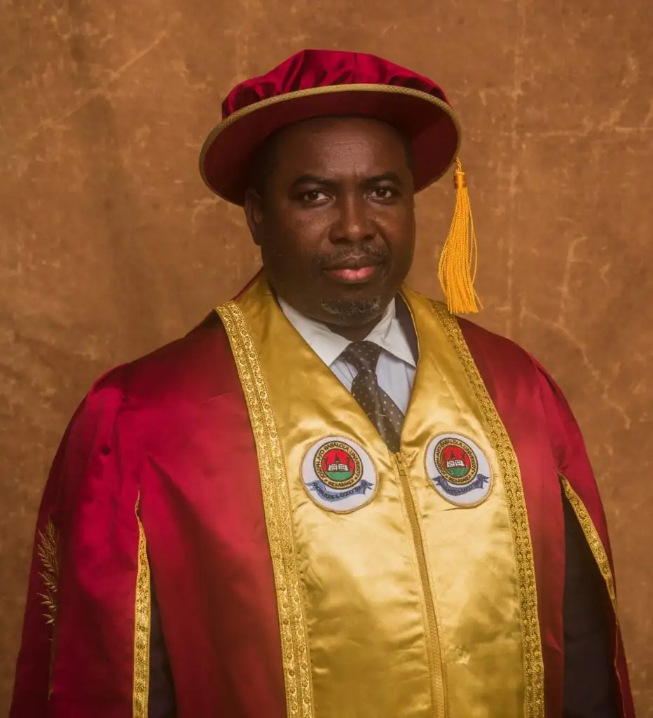 Professor-Joash-Amupitan