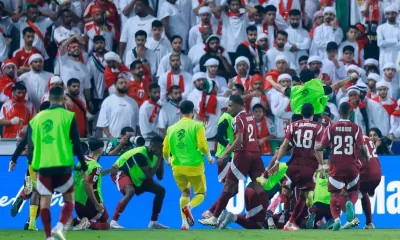 Qatar-football-world-cup-qualifier