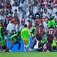 Qatar-football-world-cup-qualifier