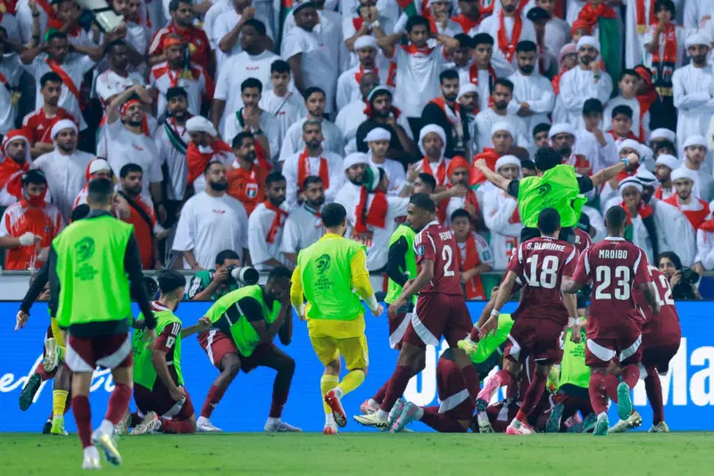 Qatar-football-world-cup-qualifier