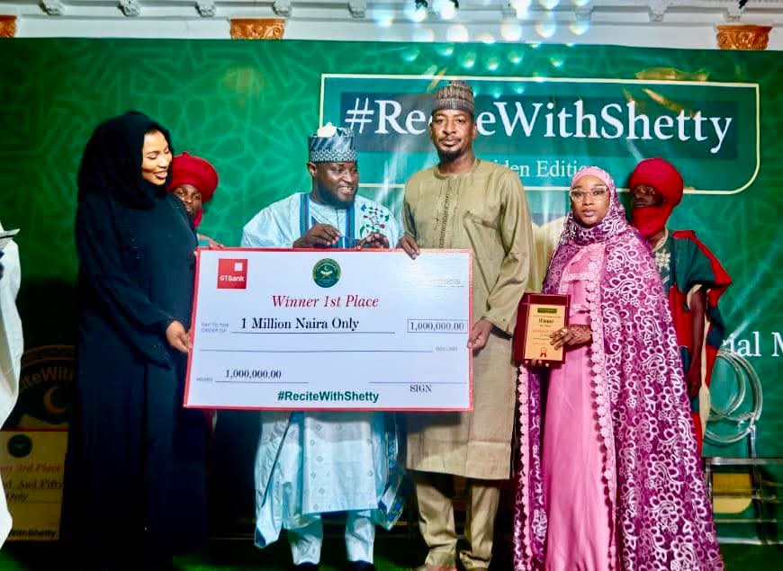 ReciteWithShettty-tiktok