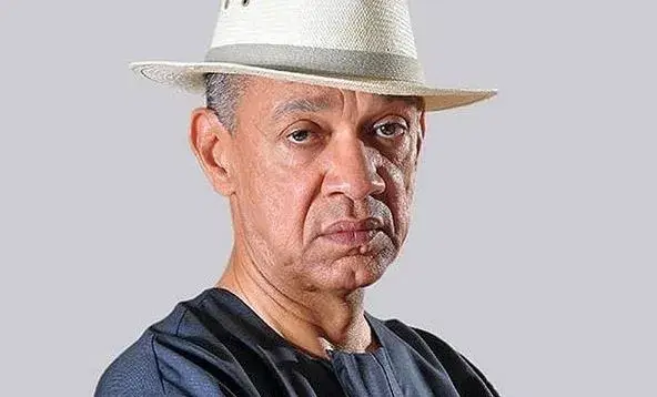 Senator-Ben-Murray-Bruce