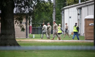 Trump-Texas-Army-National-Guard-troops