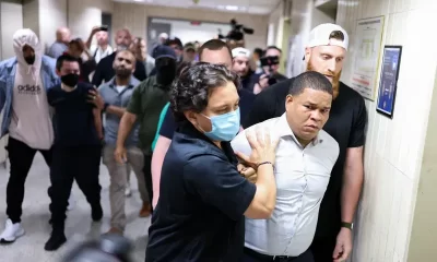 US-Immigration-raids-immigrants