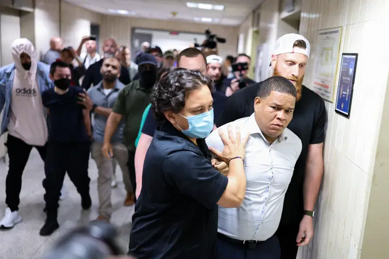 US-Immigration-raids-immigrants