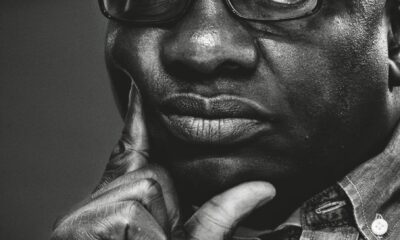 Usman Abdullahi Koli