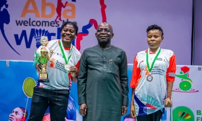 badminton-championship-abia-2
