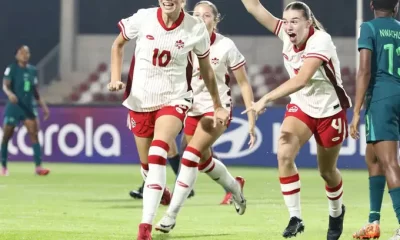 canada-nigeria at the world cup