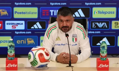 gennaro-gattuso-speaks-251007g-1200