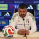 gennaro-gattuso-speaks-251007g-1200