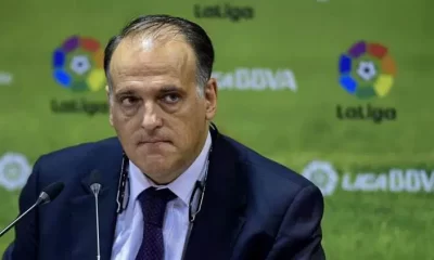 javier-tebas