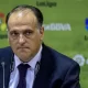 javier-tebas