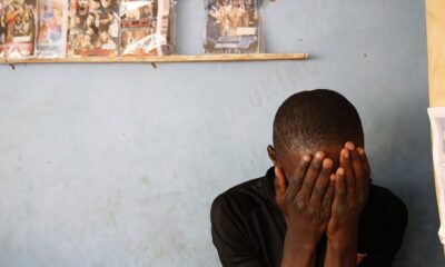 mental+health+nigeria+2