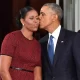 obama-michelle