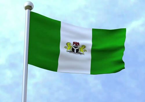 quality-nigerian-flag-for-sale-in-lagos