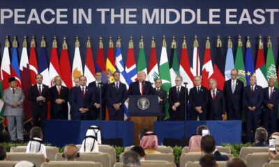 russia-middle-east-influence-1440-opinionnigeria