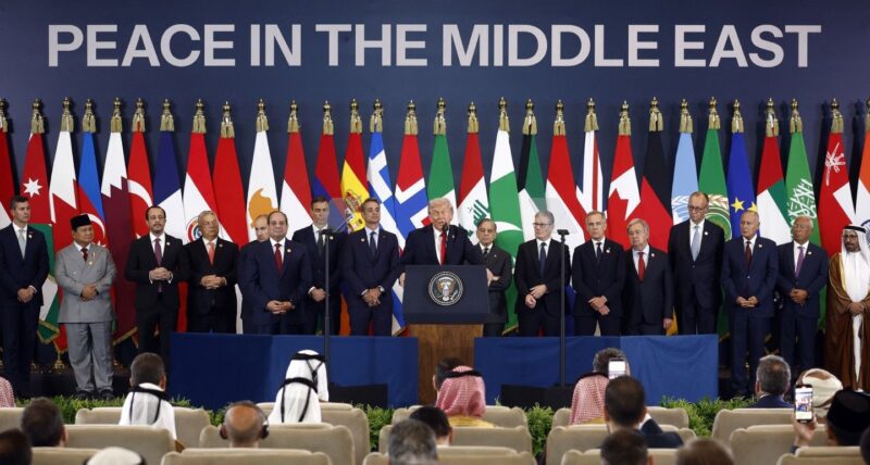 russia-middle-east-influence-1440-opinionnigeria