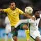 south-africa-countries-2026 World Cup Qualifiers