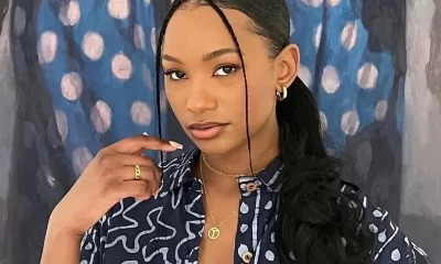 temi-otedola-Temi-Ajibade