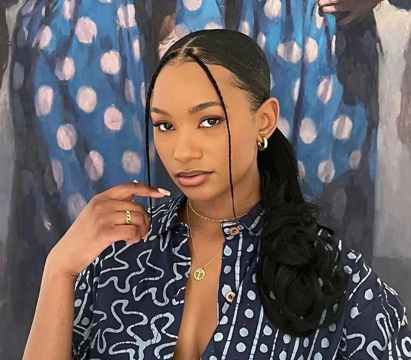 temi-otedola-Temi-Ajibade