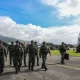 Arrival of US Army in Venezuela fuels fears