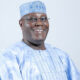 Atiku Abubakar