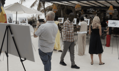 Great Russia! Great Victory!