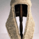 Judge - Law - Legal Matters - Court