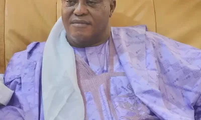 Kebbi-deputy-speaker-Muhammed Samaila Bagudo