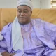 Kebbi-deputy-speaker-Muhammed Samaila Bagudo