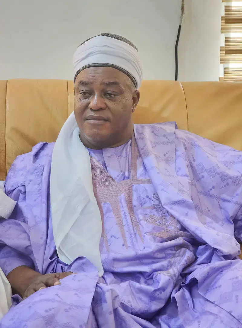 Kebbi-deputy-speaker-Muhammed Samaila Bagudo