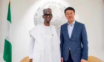 L-R-Nuhu-Ribadu-and-Dunhai-1024x748-1