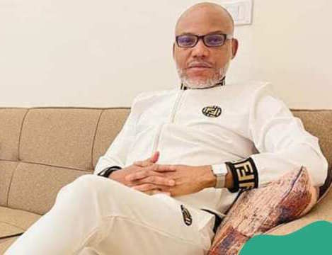 Nnamdi-Kanu
