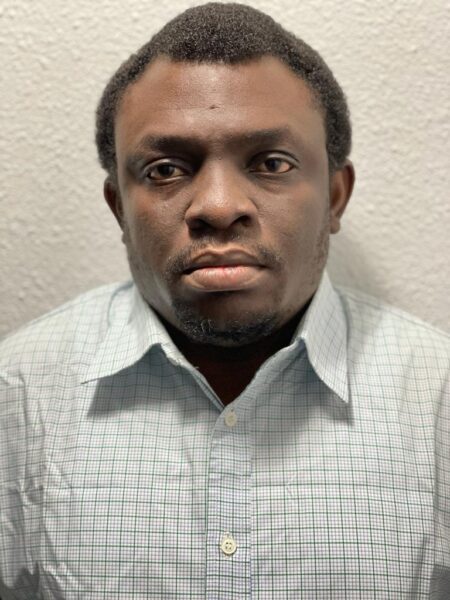Ayoola Ogunbiyi