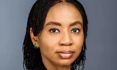 PenCom-Ms-Omolola-Oloworararan