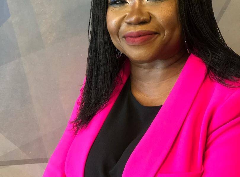 The Reality of Gender-Based-Violence (GBV) in Sub-Saharan Africa -By Prof. Uche Ofodile