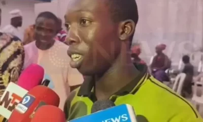 Rescued-victim-of-Kwara-kidnapping-1024x536-1