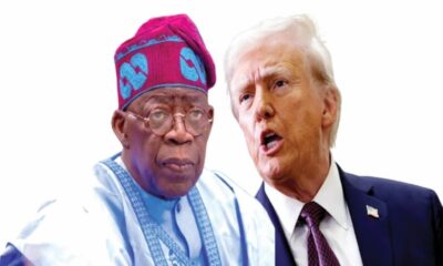 TINUBU-AND-TRUMP