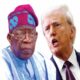 TINUBU-AND-TRUMP