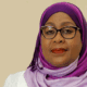 Tanzanian-President-Samia-Suluhu-Hassan