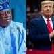Tinubu-and-Trump