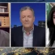 Tuggar-Piers-Morgan-interview