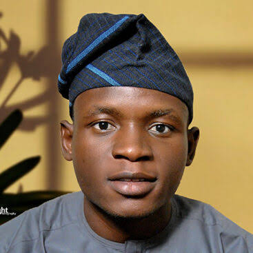 The Fragility of Nigeria’s Security Sovereignty and The Crumbling American Façade -By Abdullahi Abubakar Ladan