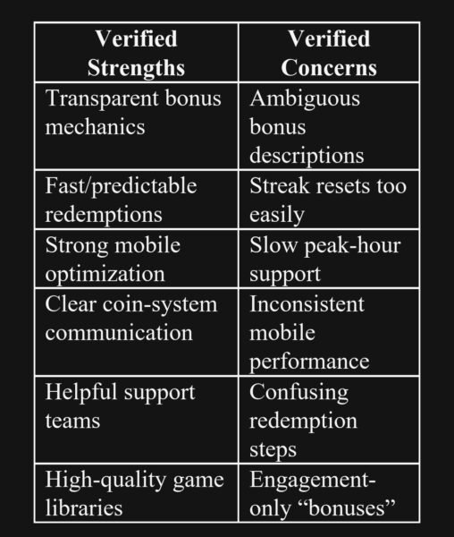 Core Player Transparency Tools2