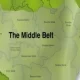 Middle-Belt-Forum
