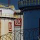 Russia's Lukoil