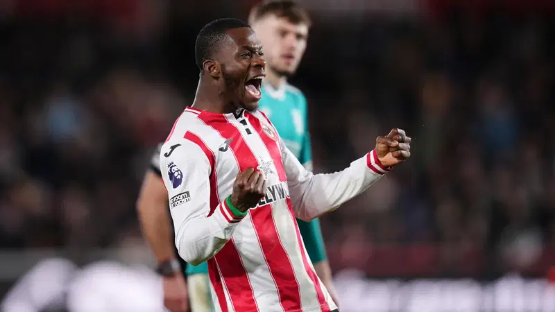 Burkina Faso Duo Shine Across Europe as Ouattara and Traoré Deliver Crucial Goals