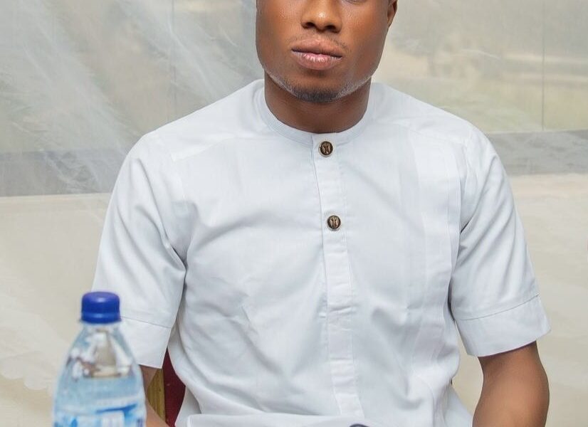 The Arsenal of Anarchy: Deconstructing Illicit Arms Proliferation and Contemporary Security Conundrums in Nigeria -By David Taiwo Ashaolu